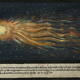Illustration for article titled Stunning Depictions of Ancient Comets That Scared the Hell Out of Humans